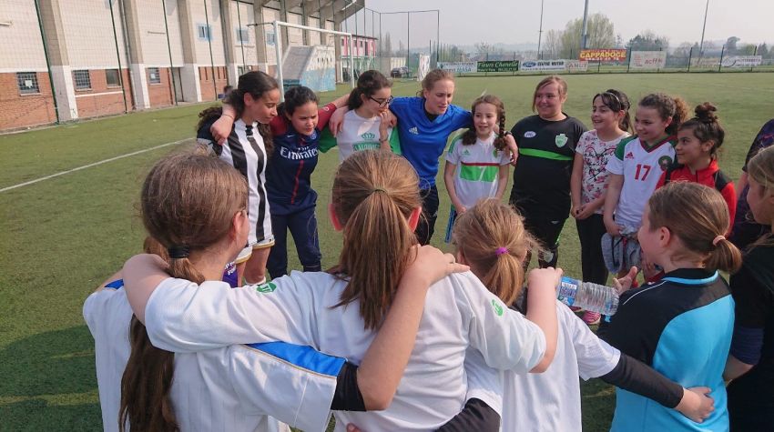 ⚠️⚠️⚠️ La liste des clubs labellisés pour la saison 2018/2019 est disponible ici ==&gt; acff.be…/informatio…/liste-des-clubs-labellises