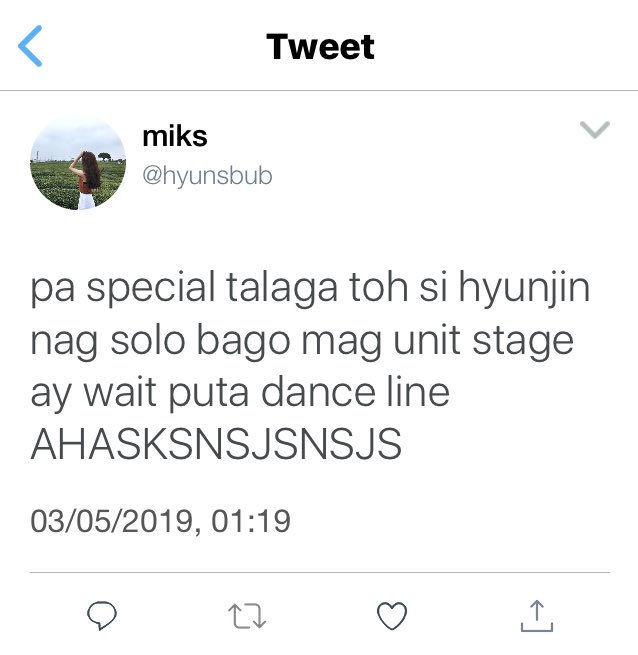 [54. Dance Line]