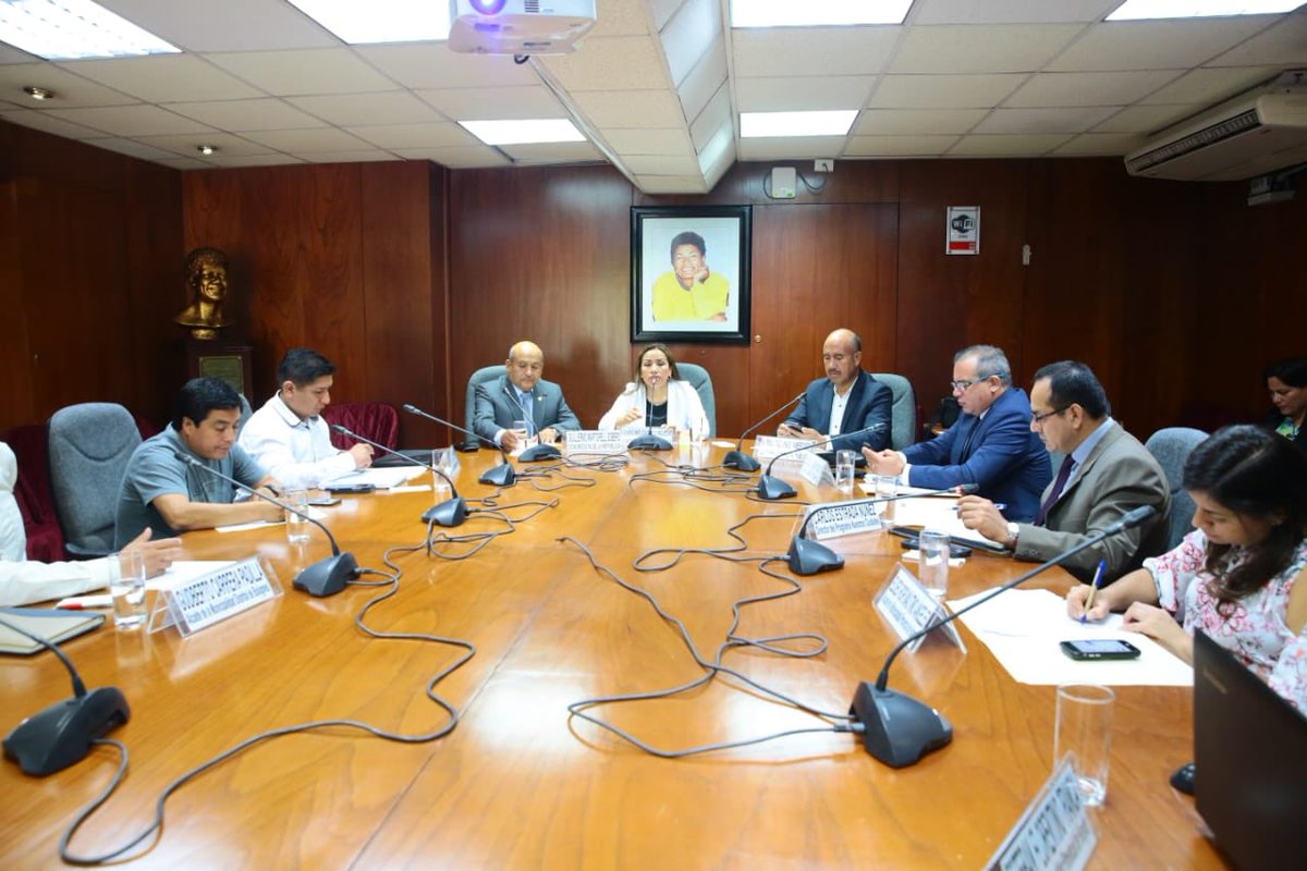 MaryMelgarejoP's tweet photo. G.T encargado de fiscalizar los Proyectos de Inversión Pública del Plan #COPESCO, representantes de las Municipalidades Provinciales de Huaylas, Huaraz y Yungay;
Informan la fiscalización de cada región de los Proyectos de Inversión Pública del Plan COPESCO. https://t.co/O1OpogU5O8