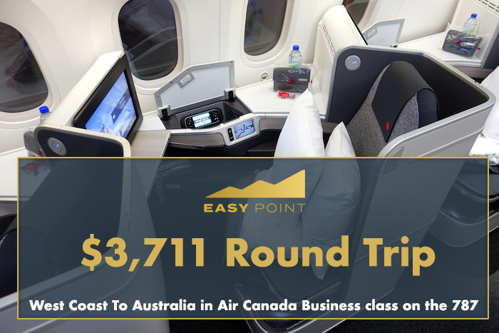 EasyPoint tweet media