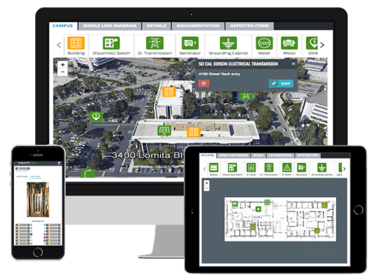SMARTCSM's tweet image. “We realized a 15% savings on our operating budget by eliminating redundant work and expenses with SmartCSM” - The Salvation Army bit.ly/2GAFNfC #SmartCSM #FacilitiesManagement #CriticalSystemsManagement