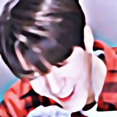 luvmndisx tweet media
