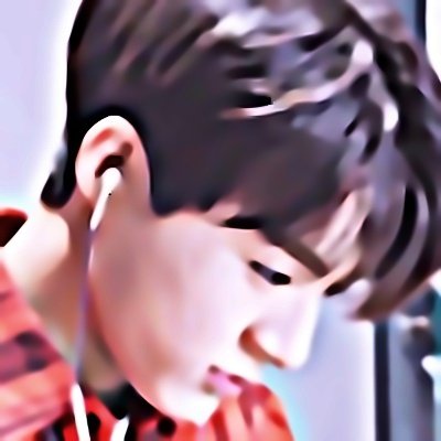 luvmndisx tweet media