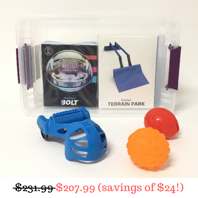 SmartLab_tweets's tweet photo. Finally! May's Featured Products are here! This month we have TWO amazing products on sale for our amazing customers! Order before the month is over and check out other awesome learning tools like these with the links below!
https://t.co/dse6nAH0v2
https://t.co/tYo1rpIw2V #STEM https://t.co/58qIEBXywU