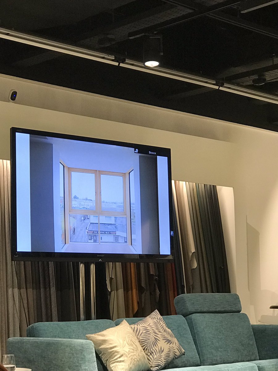 lararatnaraja's tweet photo. Interesting and thoughtful insights into philosophy and thinking into their architecture practice from @bobghoshriba at @k4architects   for #MailboxbyDesign @Mailboxlife https://t.co/o83jajGKOK