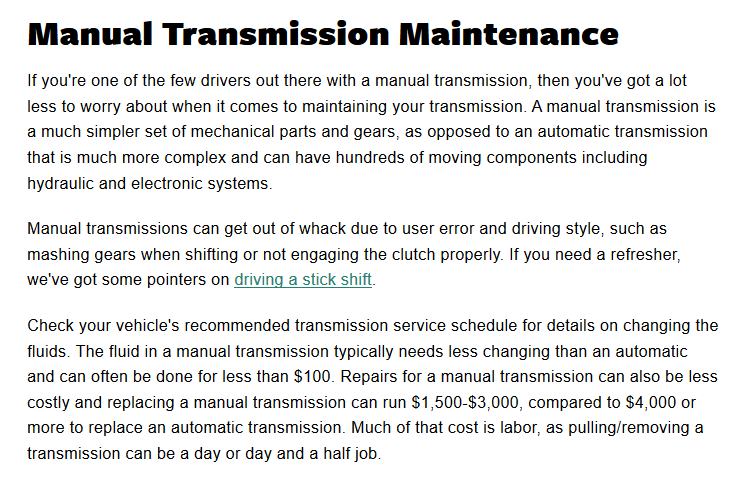 PeninsulaTransm's tweet image. #SmogTestCertification #AutoRepairServices #DMVSmogTest