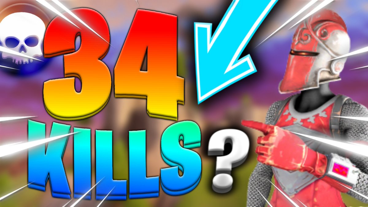 AliensGamer2's tweet image. Styler ou pas ?