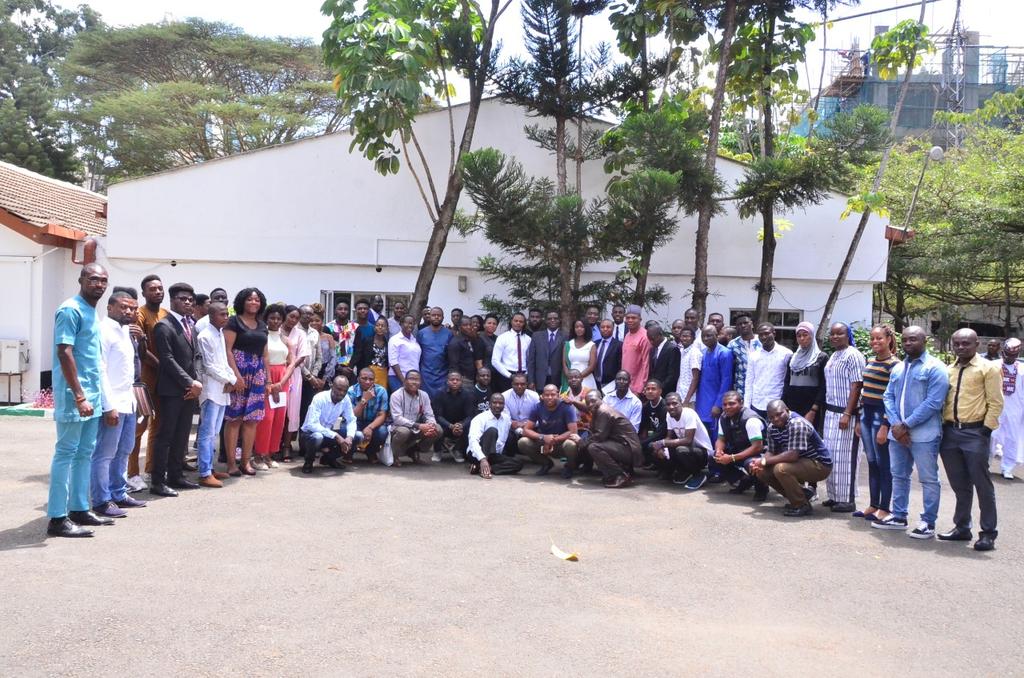 nanskenya's tweet photo. https://t.co/51eriEcGbz