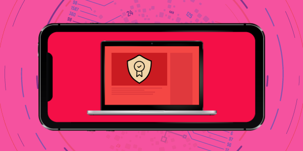 Pixability tweet media