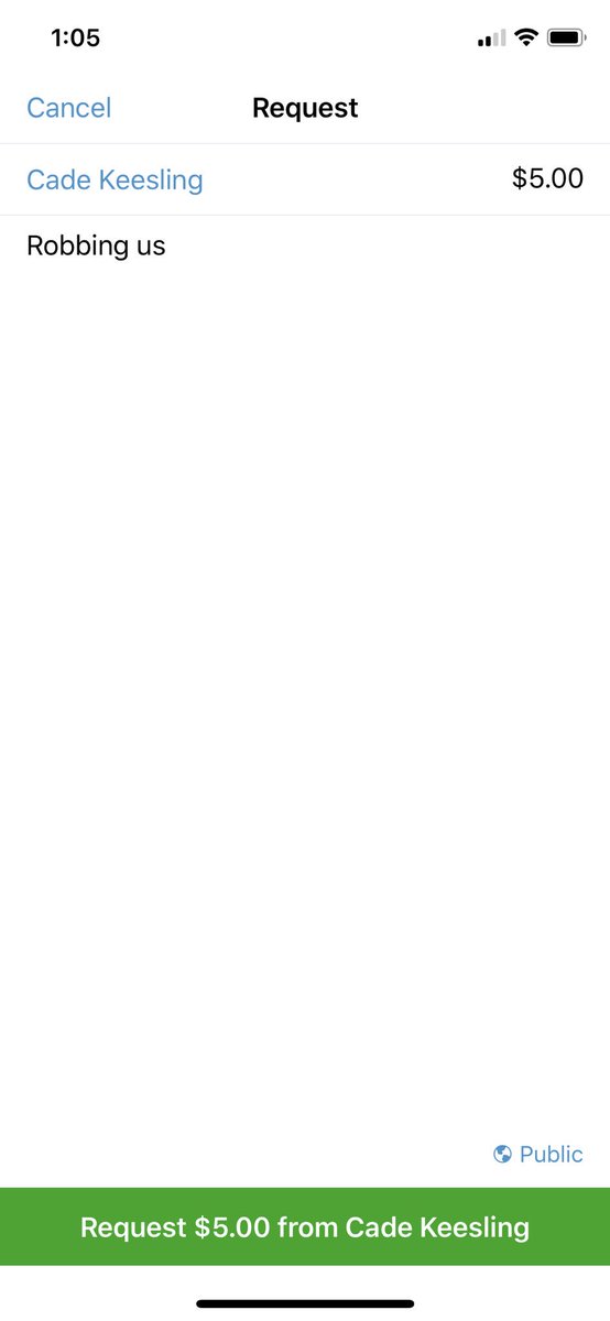 Reefer Chiefers tweet media