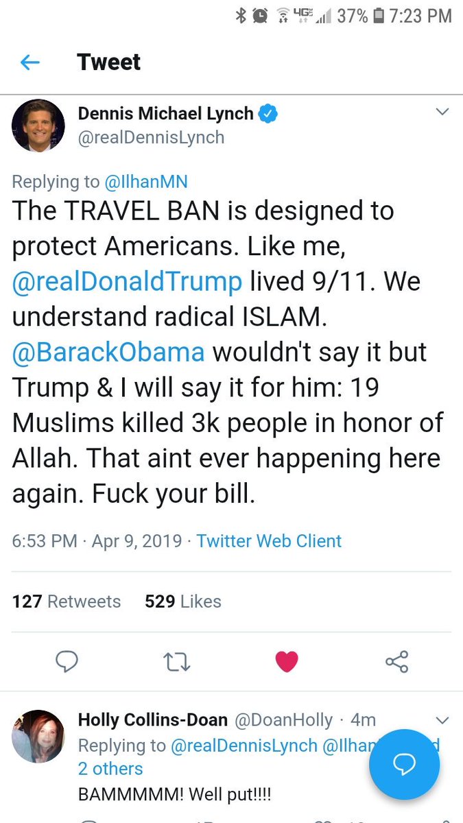 sanrous2's tweet photo. @Mariaetorres99 @IlhanMN Omar who was raised in a refugee camp in Somalia, destitute. The United States gave her everything. Food, shelter, clothing, education, etc. She obviously has some ax to grind and it ain't with where she came from. Who votes these people in??
#Traitors
#DemocratsBest👹 https://t.co/1rJxmXAmZO