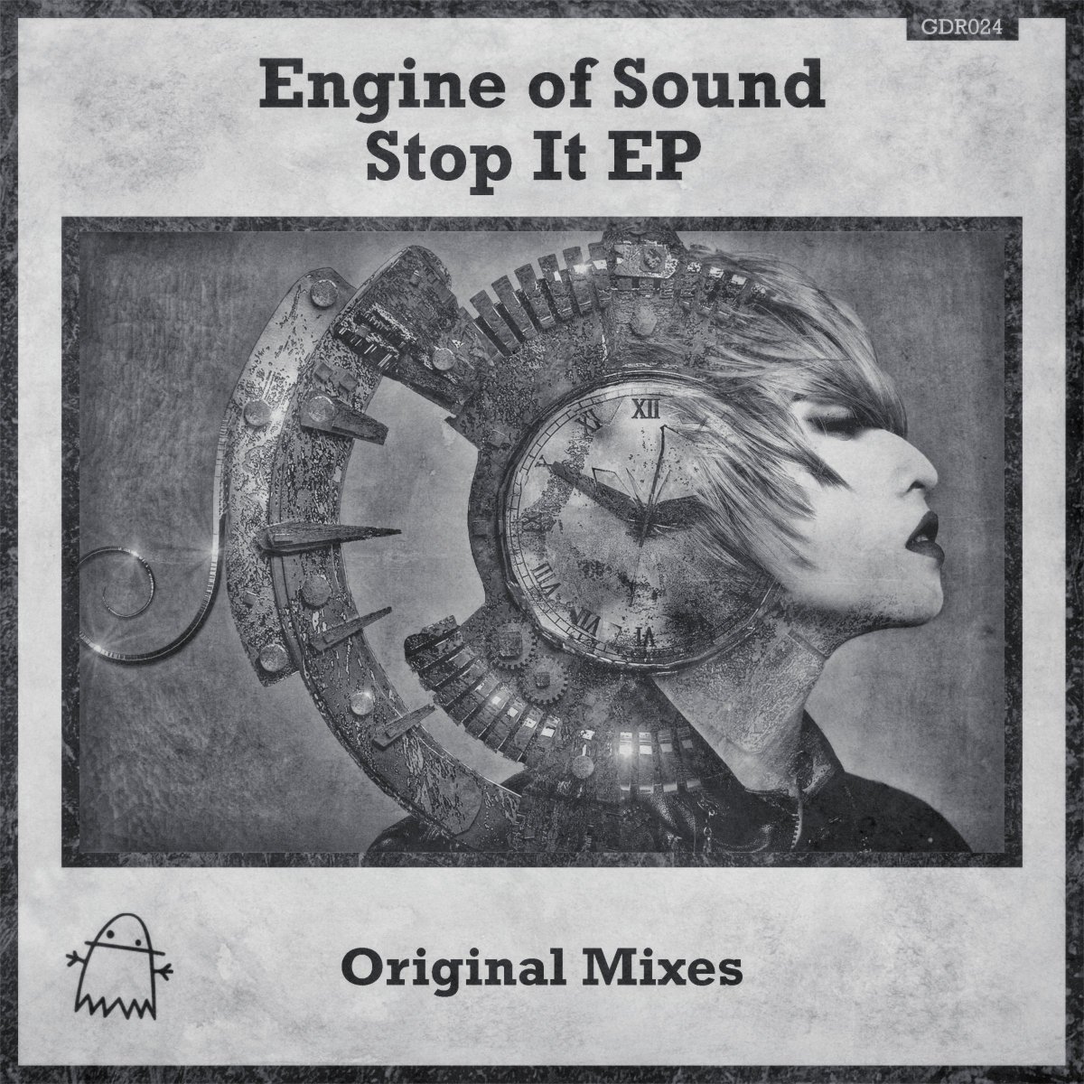 Engine of Sound tweet media