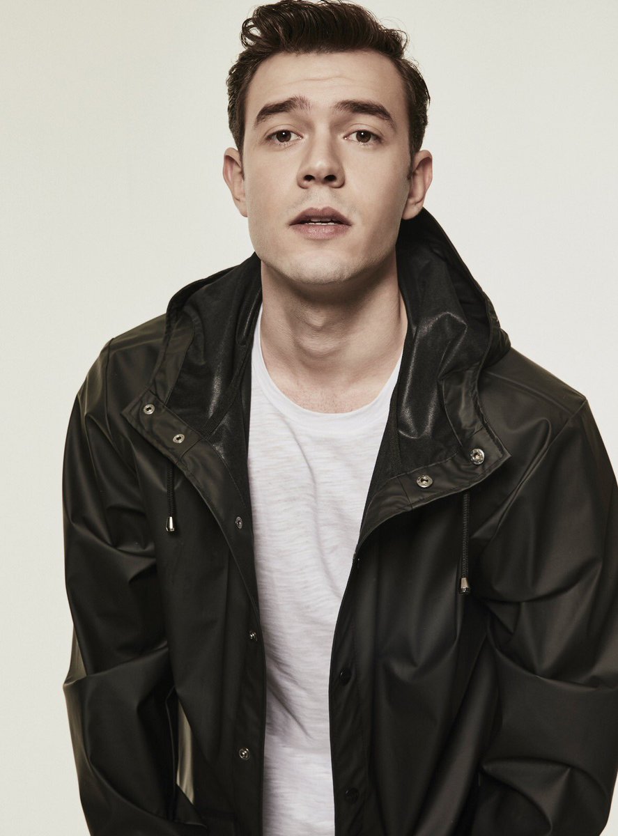 Ardakalanlar.. 🤘🏻😌 <a href="/bemanmagazine/">beMan Magazine</a>