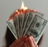 SalesMavenLLC's tweet photo. Of course, we all know that the customer is the king, but there are some extreme cases where you should consider whether it makes more sense to keep them or axe them. https://t.co/3EJOAsixKb #entrepreneur #startup #smbiztips https://t.co/pa8bSihkpK