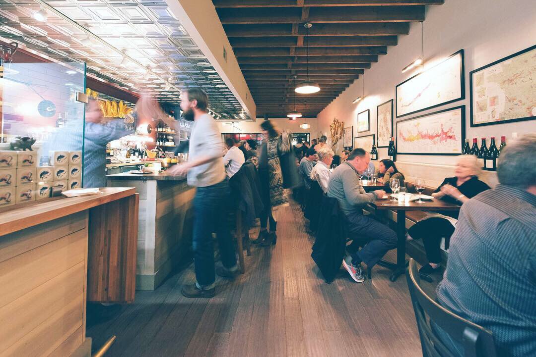 Visit North Charleston tweet media