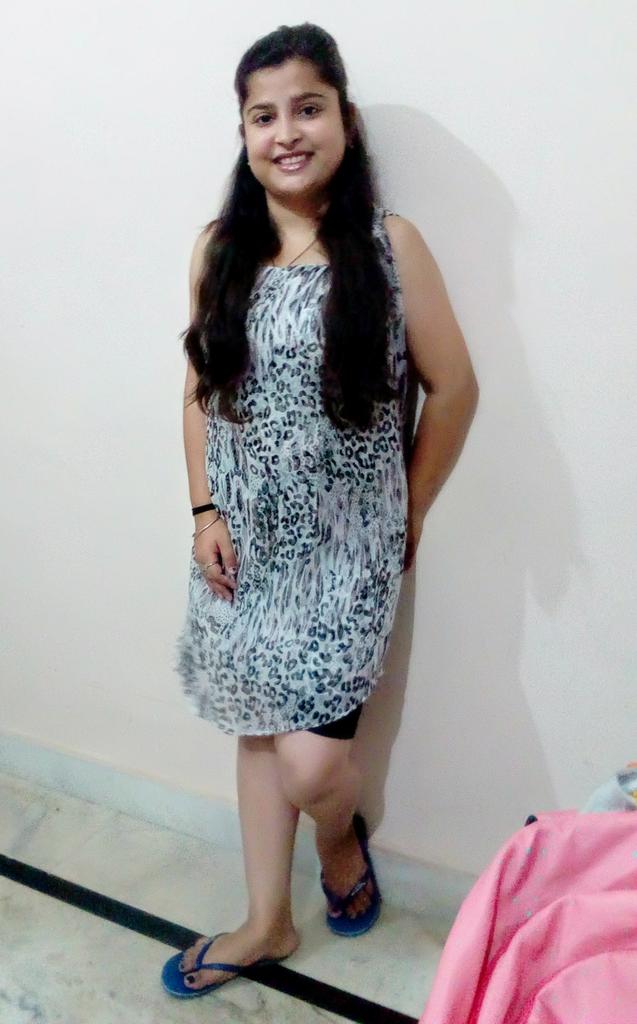 advocate_ssr's tweet photo. Hey Predators!
If the length of my dress or glimpse of my thighs arouse demon in uh, I'll fucking stop wearing it the day there are no Rape cases against Babies &amp; Oldies.!
#changeyourpoorself #letmebeme #judgemenot #boldandpowerful #strongandclear #standagainstpityopinions https://t.co/iiyYHZAlCa