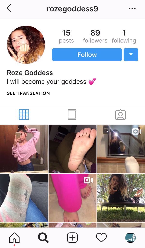 Queen Rose 🌹 tweet media