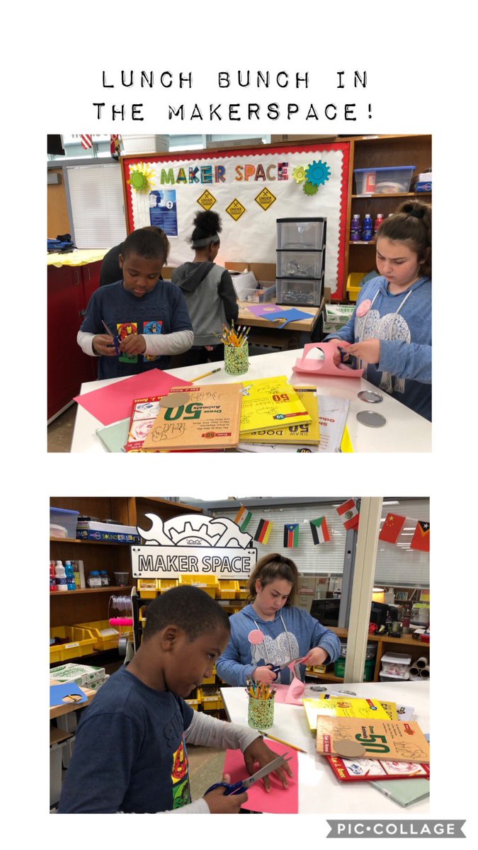 #makerspace <a href="/MRMS_LMC/">MiddleRiverMSLibrary</a>
