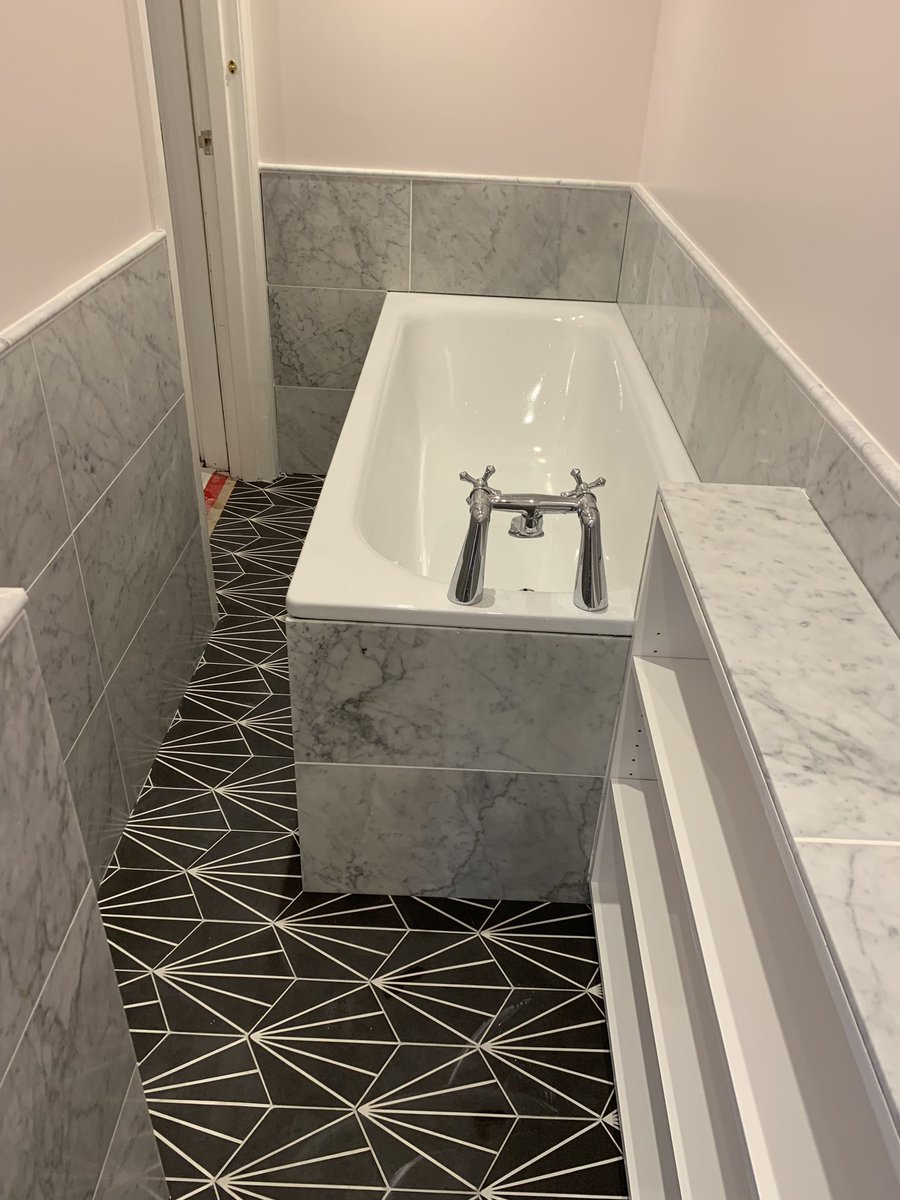 johnbrowntiling's tweet photo. https://t.co/t5zsBQ8e4X