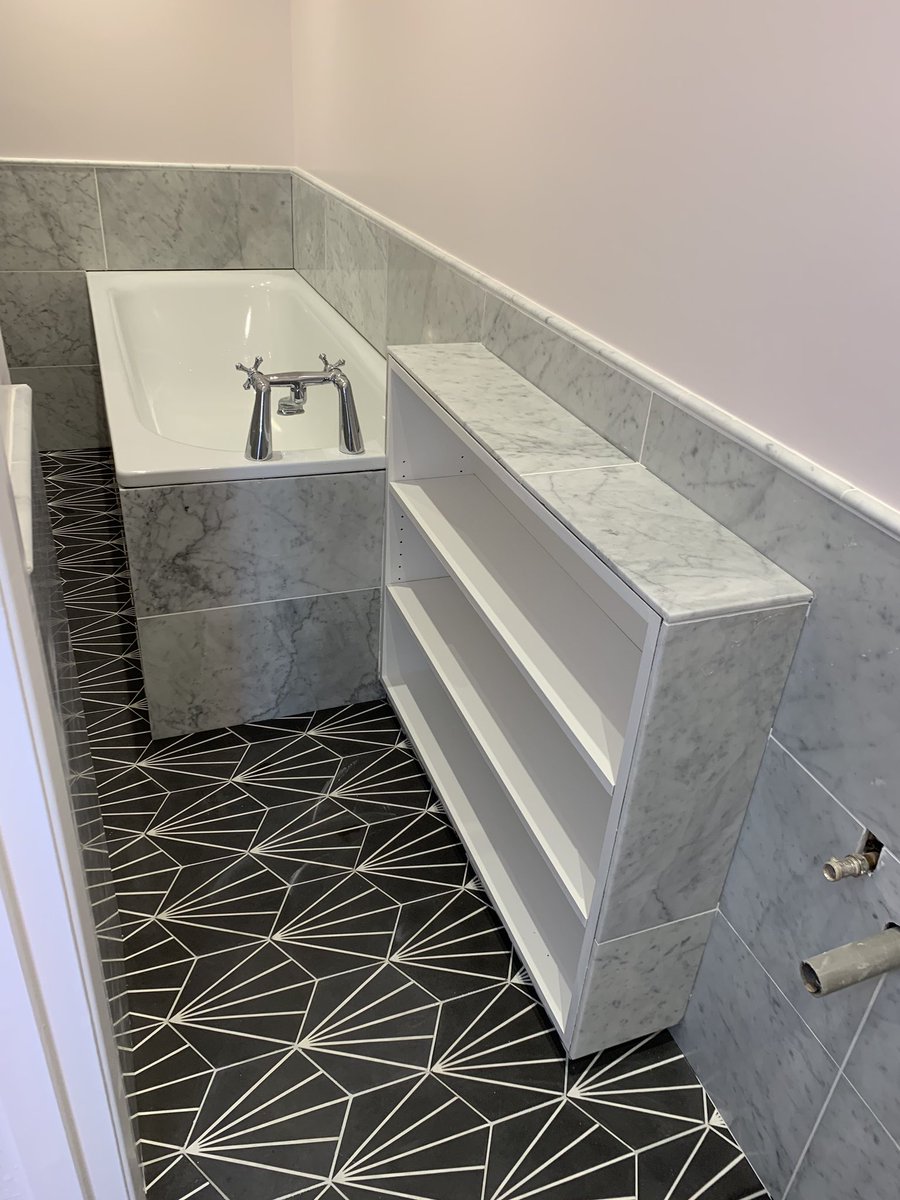 johnbrowntiling's tweet photo. https://t.co/t5zsBQ8e4X