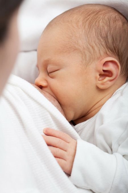 probioticflow's tweet image. New Partnership Explores Future Treatments Using Breast Milk and Microbiome
buff.ly/2DH1zxn
