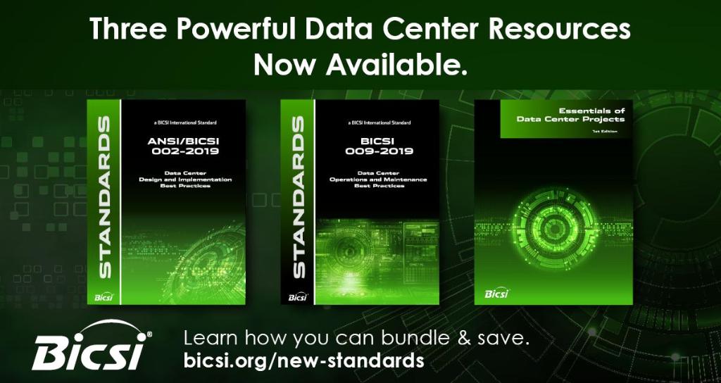 Fluke Networks Dci V Tvittere The Team At Bicsi Just Introduced 3 New Publications Ansi Bicsi 002 2019 Datacenter Design Implementation Best Practices Bicsi 009 2019 Datacenter Operations Maintenance Best Practices Fluke Networks Dci V Tvittere The Team At Bicsi Just Introduced 3 New Publications Ansi Bicsi 002 2019 Datacenter Design Implementation Best Practices Bicsi 009 2019 Datacenter Operations Maintenance Best Practices