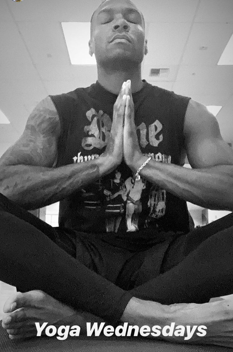 FootFetishLuver's tweet photo. #BenCoryJones #blackmenfeet #malefeet #malefootfetish #gayfeet #footnation #footfetısh https://t.co/ClAyHQpmql