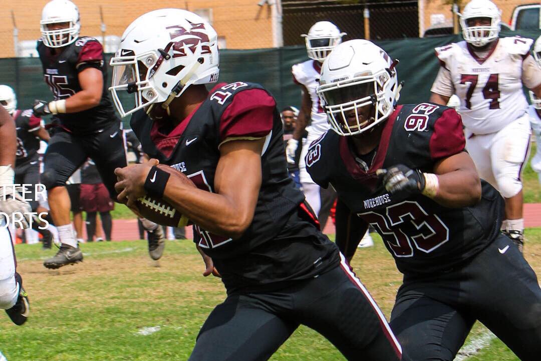 Chase Burton tweet media