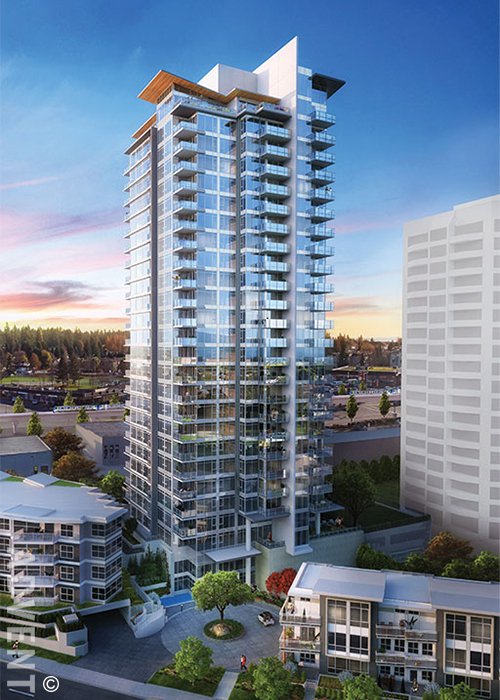 Rent with ADVENT on Twitter "Unfurnished 2 Bedroom Apartment Rental at