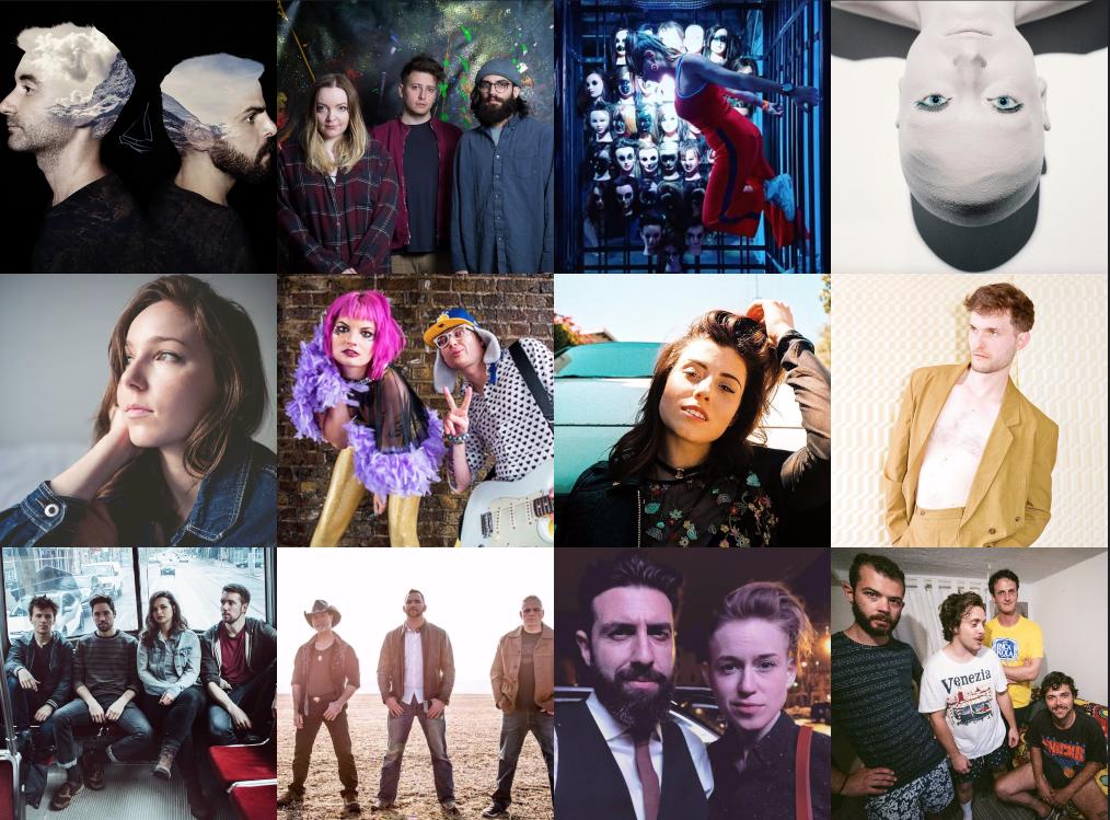 Indie_101's tweet photo. First round announced 💥 Hit the link for a glance at our 2019 LINEUP!
https://t.co/Ix4DLGldMz
#beINDIE #RoadToIndieWeek #IndieMusic #MusicFestival #FestivalLineup #TorontoMusic #LiveMusic https://t.co/dDbUiOk3mP