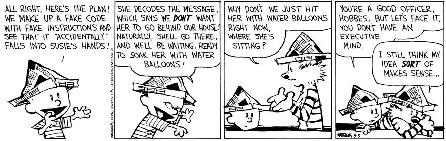 Calvinn_Hobbes's tweet photo. https://t.co/zgGQpvr5Pa