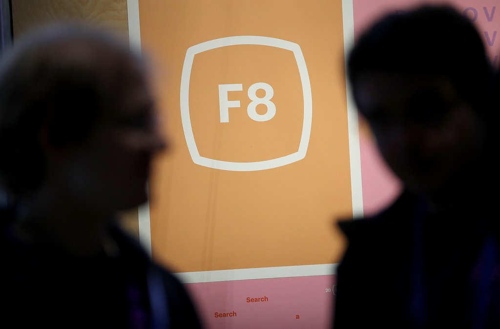 Upstudio_ID's tweet image. #infoGaming Takeaways from F8 and Facebook’s next phase tcrn.ch/2GXDVin