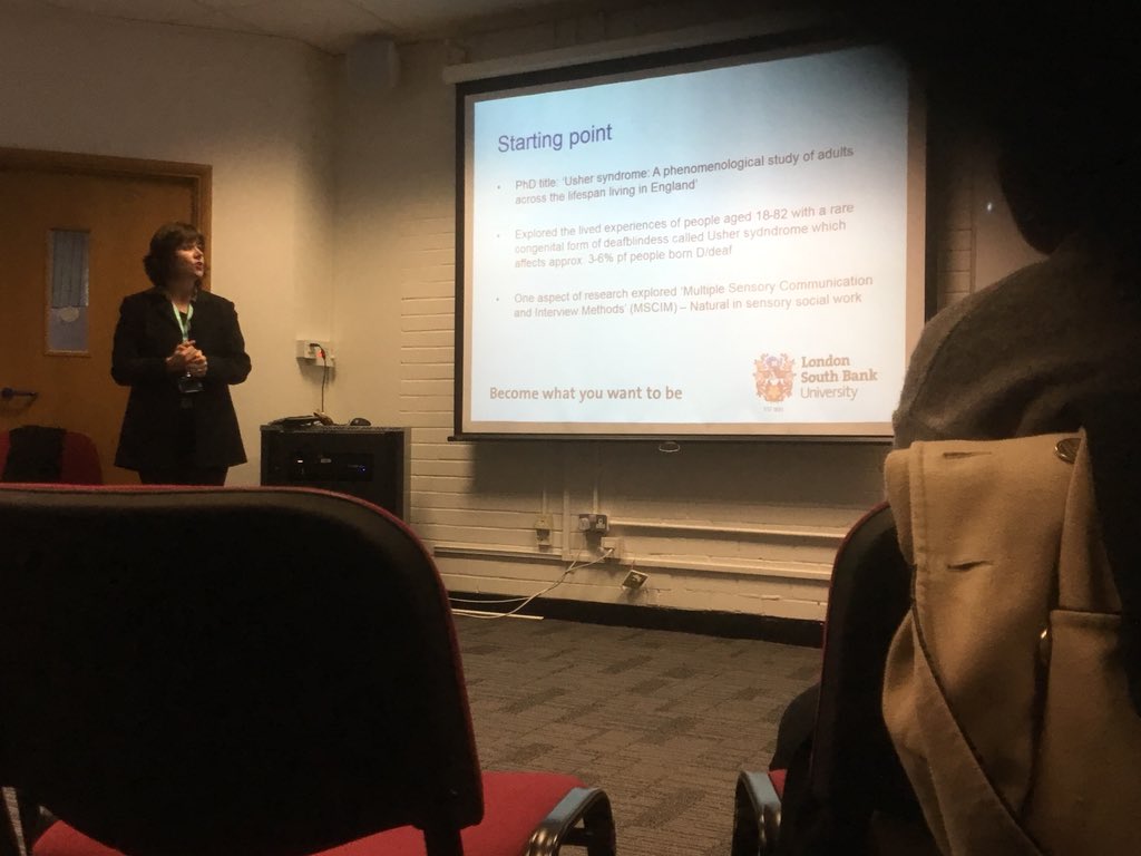 nicolamthomas's tweet photo. Thank you to @szbench and Michelle Evans for a great #DoctoralSupport Group session @LSBU_HSC today. So important for learning and networking https://t.co/RFXr6GxK44