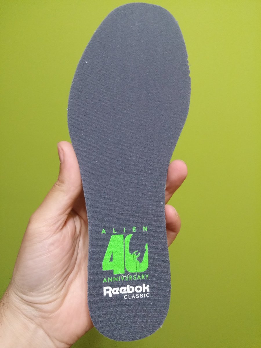 Cine Poster Art tweet media