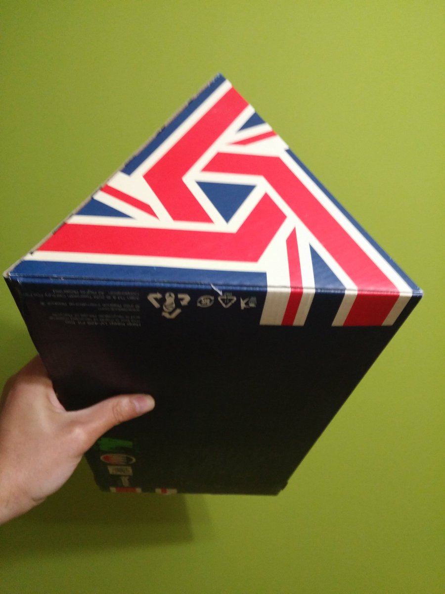 Cine Poster Art tweet media