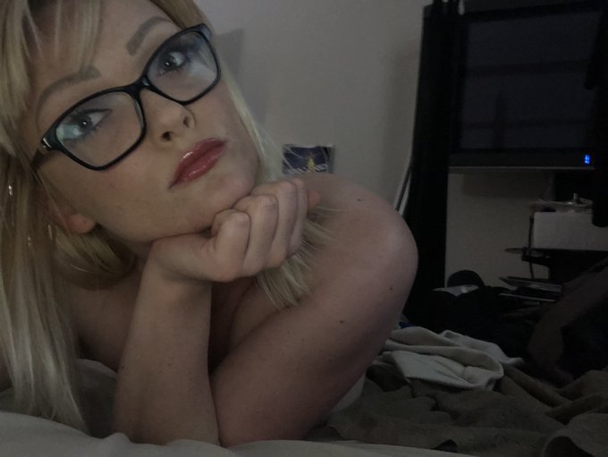 Hi everyone https://t.co/ZWLHbMKEeZ<a href="/tag/perfect"class="tags"><span>#perfect</span></a><a href="/tag/ass"class="tags"><span>#ass</span></a><a href="/tag/pussy"class="tags"><span>#pussy</span></a>