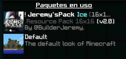 BuilderJeremy's tweet photo. ¿Lo quieren?
FAV &amp; RT = UPLOAD https://t.co/aj0aZVqNu9