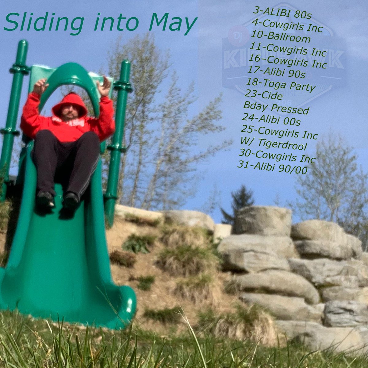 kipprawk tweet media