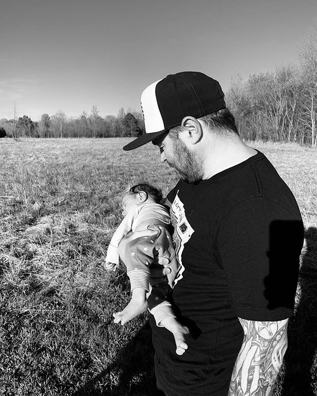 Yesterday was my last day as Culinary Advisor of all four Husk restaurants throughout the Southeast. Watching my crazy idea for a restaurant that would only serve products from the American South expand into four cities will always be a highlight of my l… bit.ly/2Wmm8GK