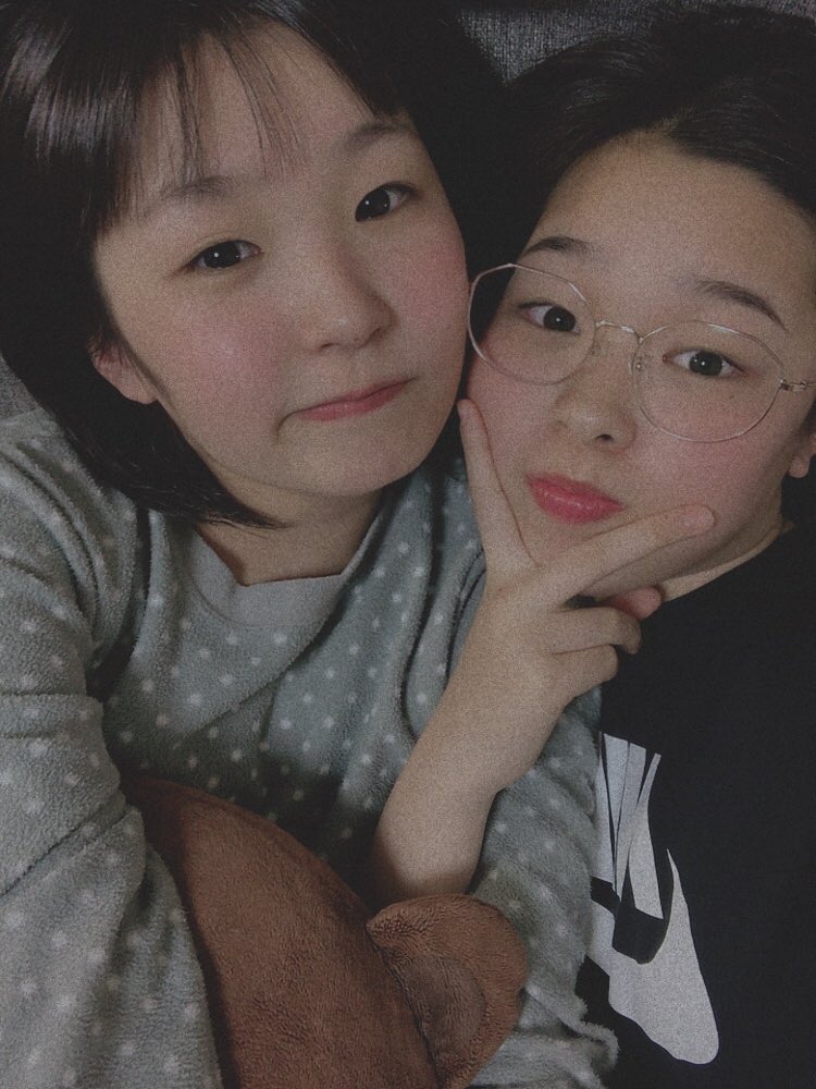 SA2KI6's tweet photo. らぶみ https://t.co/YHDQx1ODfp