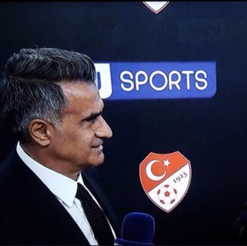 D5lRqs8W4AAOok2?format=jpg&name=360x360