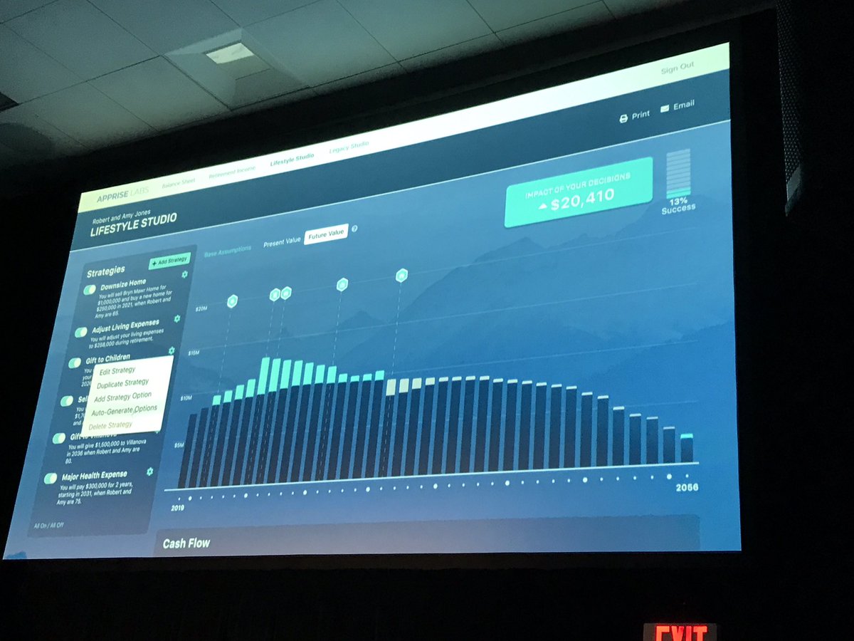 Ian McKenna tweet media