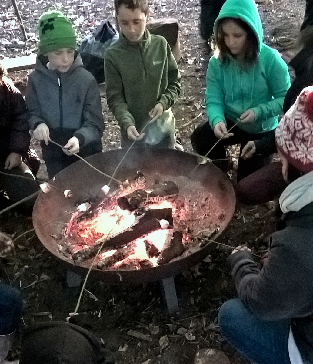 Mr Gibbons tweet media