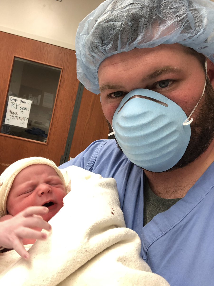 tmarsh8364's tweet photo. Folks, meet Sutton. https://t.co/YiWCosNOuY