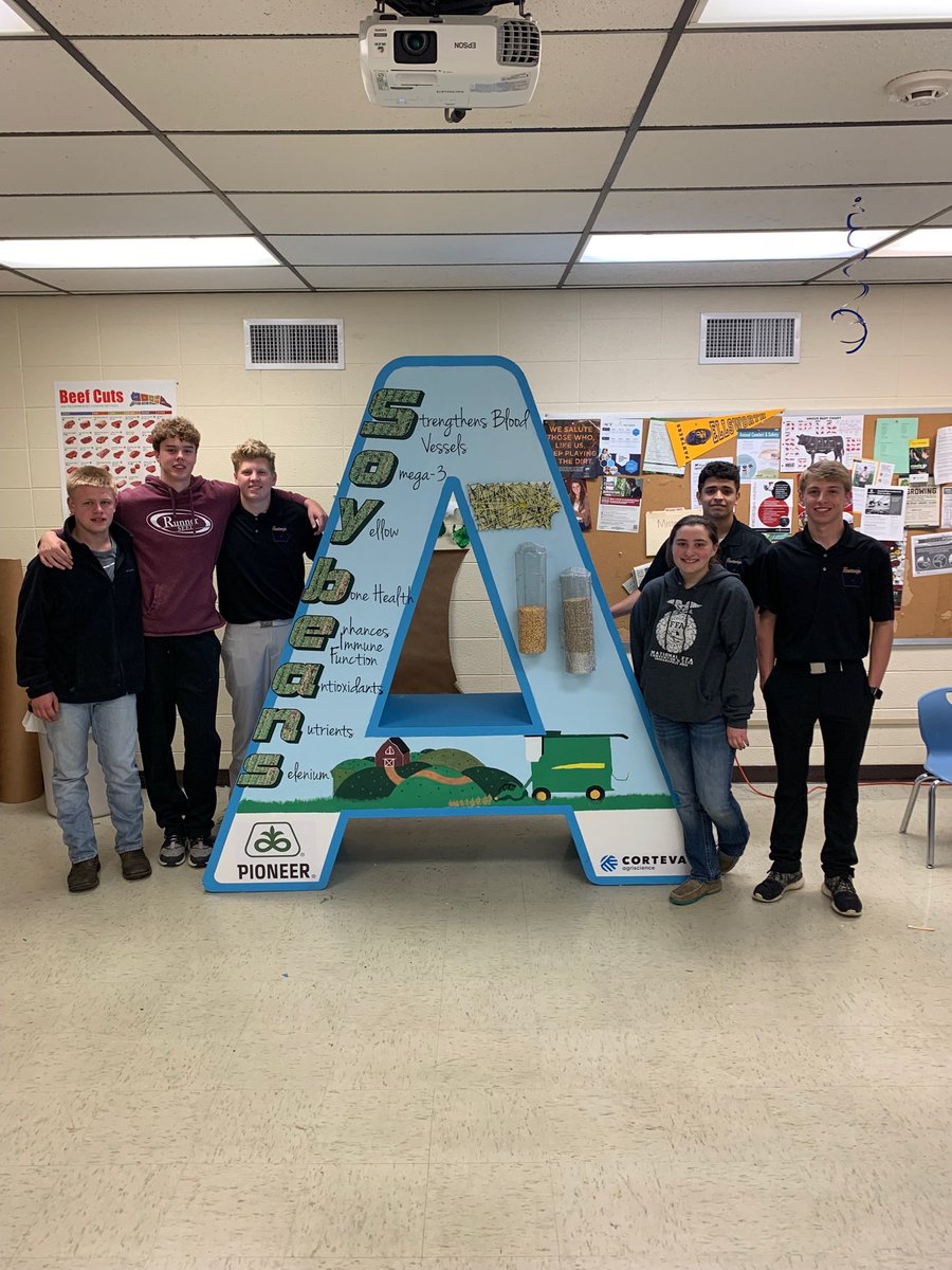 Runner Seed (@runnerseed) on Twitter photo <a href="/east_ffa/">East Marshall FFA</a> has finished their Big A. It turned out great! <a href="/FPShow/">Farm Progress Show</a> #ffaseries <a href="/PioneerSeeds/">Pioneer Seeds U.S.</a> <a href="/east_ffa/">East Marshall FFA</a> has finished their Big A. It turned out great! <a href="/FPShow/">Farm Progress Show</a> #ffaseries <a href="/PioneerSeeds/">Pioneer Seeds U.S.</a>