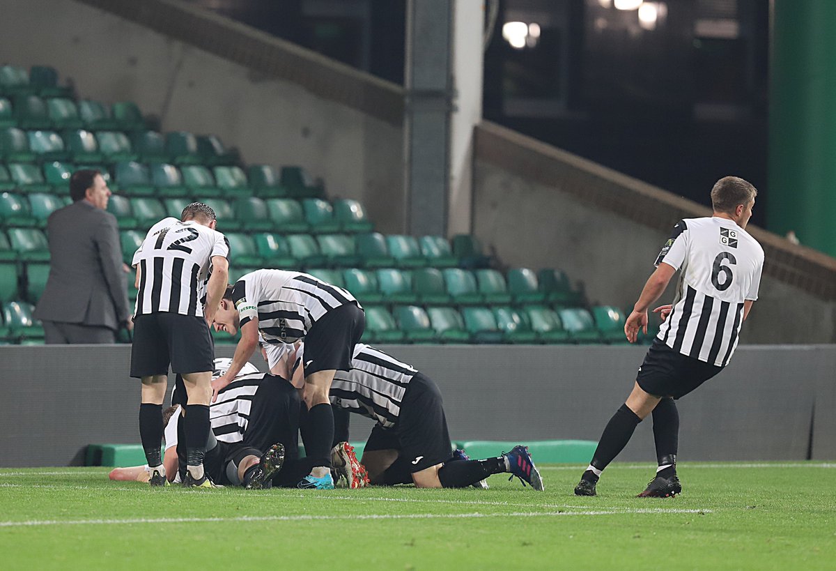 Alan Palmer tweet media