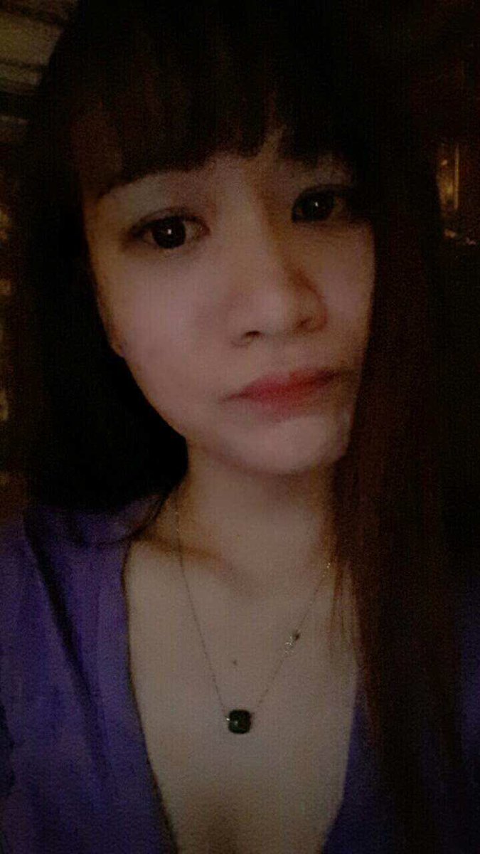 lyly40155038's tweet photo. thay vì thành bản sao của ngkhac, sao họ ko đi tìm cá tính của mình để trở nên đặc biệt theo cách riêng. #wantbacklonghair# https://t.co/ytCVfsJg0Y