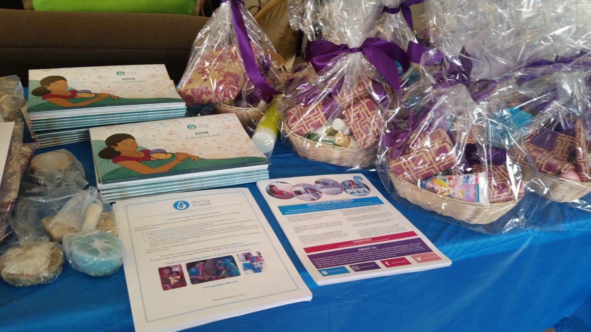 saheliboston's tweet photo. For Mother's Day we partnered with @GivingCradle to fill baskets for women survivors we work with at Saheli. Each #GivingCalendar they donated support their nonprofit @BarakatBundle that empower new mothers in South Asia. Learn more about their work at https://t.co/jbWE4Lu4JZ https://t.co/jcXf30GssM
