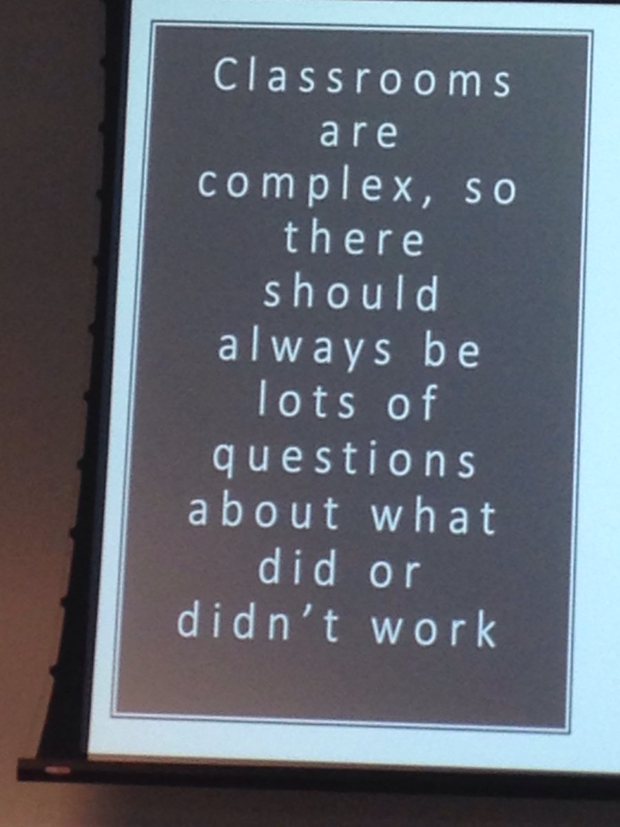 GTCSJac's tweet photo. What a fabulous evening with @kate_wall98 @anna_d_beck @TeamSCEL @gtcs sharing perspectives on practitioner enquiry & learning cultures that foster teacher agency. Lots of great questions, thank you #EngageStrath19 https://t.co/pSMBKljVic
