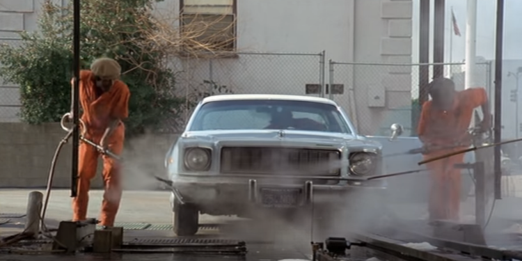 Precision Tune Auto tweet media